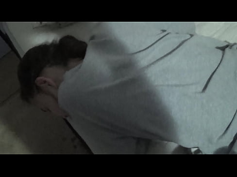 ❤️ Fucked a sweetheart while she was sleeping sd ❤❌ Ataata whakaeneene i a matou ️❤