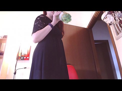 ❤️ He taurekareka karekau e pai ana ki nga kuruene paru me te reka, ka peia ki te tarai i muri i te matakitaki i tenei ataata! ❤❌ Ataata whakaeneene i a matou ️❤