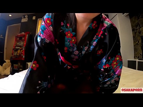 ❤️ Ko te kotiro cosplay rangatahi e pai ana ki te moe wahine ki te korikori me te pupuhi i roto i te wahine hoiho me te pupuhi. Kotiro Ahia he Topanga puhuruhuru me te tits ataahua i roto i nga kakahu Japanese tuku iho i roto i te ataata runaruna e whakaatu ana i te titoo me nga taonga taakaro Fuck. Sakura 3 OSAKAORN. ❤❌ Ataata whakaeneene i a matou ️❤