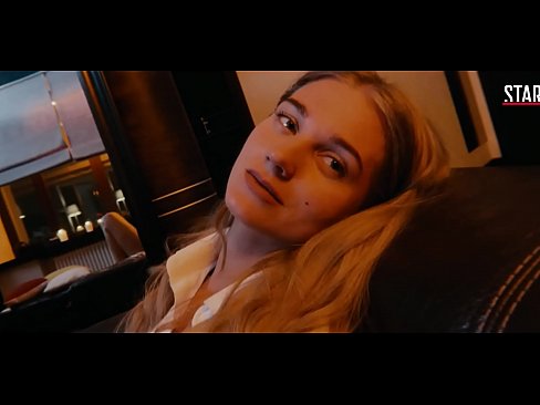 ❤️ TE KAUPAPA KAUPAPA ME KRISTINA ASMUS (FULL HD 1080) ❤❌ Ataata whakaeneene i a matou ️❤