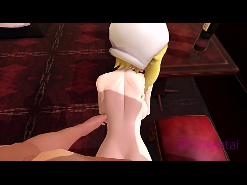 ❤️ Hentai mate pukupuku Fiona hepara ❤❌ Ataata whakaeneene i a matou ️❤