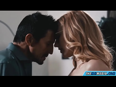 ❤️ sex Romantic ki te kakaho slutty ❤❌ Ataata whakaeneene i a matou ️❤