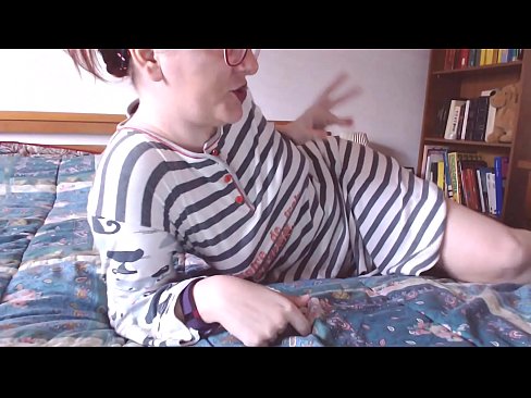❤️ Tangohia tenei tikaokao pango nui i roto i to waha taurekareka iti ❤❌ Ataata whakaeneene i a matou ️❤