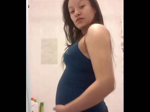 ❤️ KO TE KOREMBIA KAUPAPA I RUNGA I TE KUpenga kua hoki mai ano, e hapu ana, e hiahia ana ki te maataki i a raatau ka whai ano i https://onlyfans.com/maquinasperfectas1 ❤❌ Ataata whakaeneene i a matou ️❤