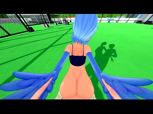 ❤️ Harpy taniwha kotiro. ❤❌ Ataata whakaeneene i a matou ️❤
