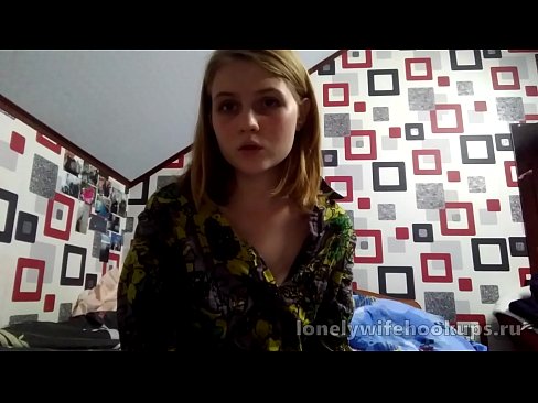 ❤️ He pai ki nga tiihi nui ake te tauira kakaho no Ruhia. ❤❌ Ataata whakaeneene i a matou ️❤