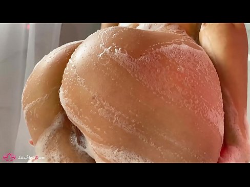 ❤️ Kua tukitukia e Brunette te Topanga me te Vibrator kia kaha te orgasm i roto i te ua ❤❌ Ataata whakaeneene i a matou ️❤
