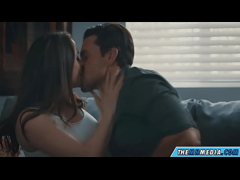 ❤️ sex Romantic ki te mama tetona pai ❤❌ Ataata whakaeneene i a matou ️❤