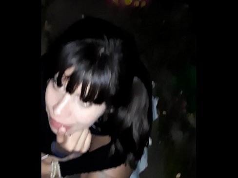 ❤️ I runga i te tiriti tetere ure i roto i te utu mo te monamona ❤❌ Ataata whakaeneene i a matou ️❤