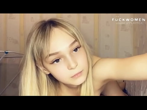 ❤️ Ka hoatu e te kotiro kura e kore e ngata te utu kirīmi a waha ki te hoa kura ❤❌ Ataata whakaeneene i a matou ️❤