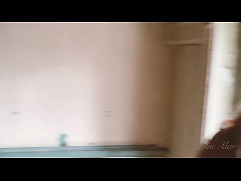 ❤️ Ko te reka o te cum ka maumahara koe ki to tamarikitanga? ❤❌ Ataata whakaeneene i a matou ️❤