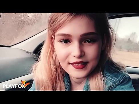 ❤️ Ko te peepi sexy ka ngotea i runga i te kaari utu ❤❌ Ataata whakaeneene i a matou ️❤
