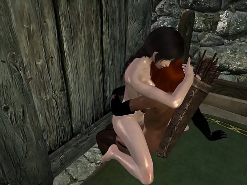 ❤️ i te hararei, me te whakamahi i nga tinana o tsbbe me unpe tino kaiwhakaari, succubus me Nord ❤❌ Ataata whakaeneene i a matou ️❤